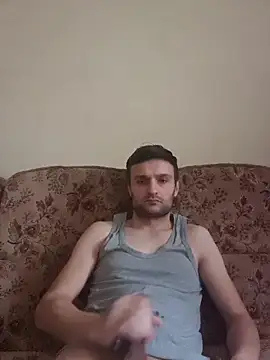 Snapshot of suarez1235 chatting on 7, 2, 2026 suarez1235 online show from 7, 2, 2026