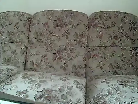 Snapshot of suarez1235 chatting on 11, 2, 2026 suarez1235 online show from 11, 2, 2026