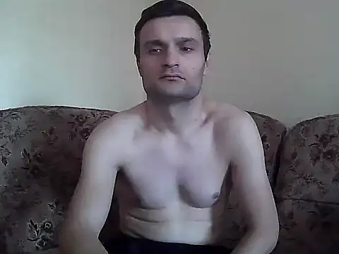 Snapshot of suarez1235 chatting on 5, 3, 2026 suarez1235 online show from 5, 3, 2026