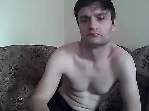 Snapshot of suarez1235 chatting on 11, 3, 2026 suarez1235 online show from 11, 3, 2026