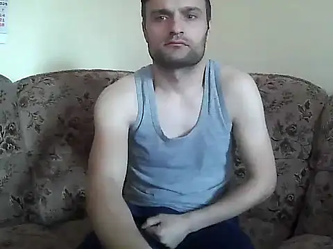 Snapshot of suarez1235 chatting on 11, 4, 2026 suarez1235 online show from 11, 4, 2026