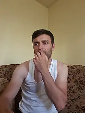 suarez1235 online show from 3, 7, 2026