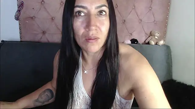 missbella1 online show from 18, 7, 2026