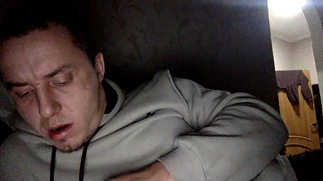 KristiDan online show from 25, 11, 2025