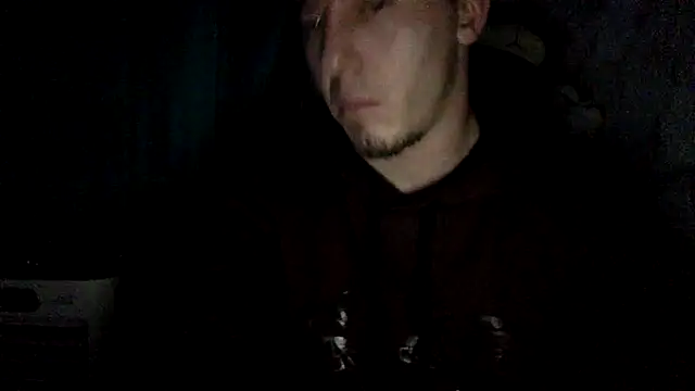 KristiDan online show from 28, 11, 2025