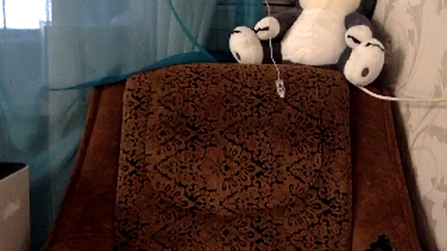 KristiDan online show from 30, 11, 2025