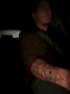 KristiDan online show from 2, 12, 2025