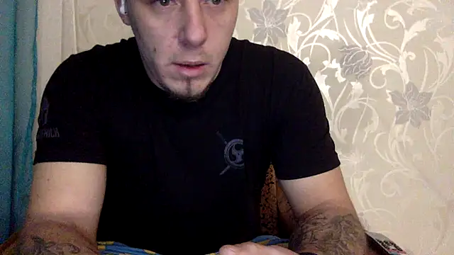 KristiDan online show from 14, 12, 2025