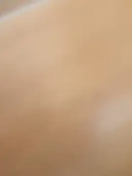 KristiDan online show from 1, 3, 2026