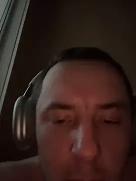 KristiDan online show from 4, 3, 2026