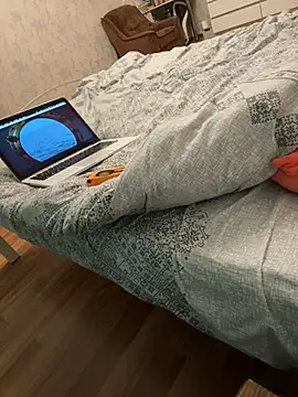 KristiDan online show from 9, 3, 2026