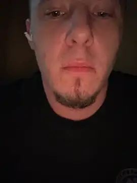 KristiDan online show from 20, 3, 2026