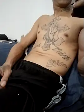 DG0022 online show from 18, 3, 2026