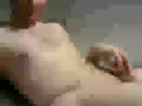 Snapshot of 123qwerty760 chatting on 18, 1, 2026 123qwerty760 online show from 18, 1, 2026