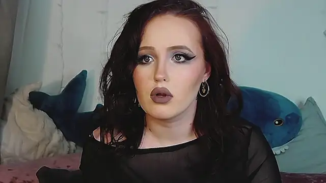 Snapshot of IrinaArt chatting on 13, 1, 2025 IrinaArt online show from 13, 1, 2025