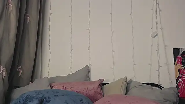 Snapshot of IrinaArt chatting on 22, 1, 2025 IrinaArt online show from 22, 1, 2025