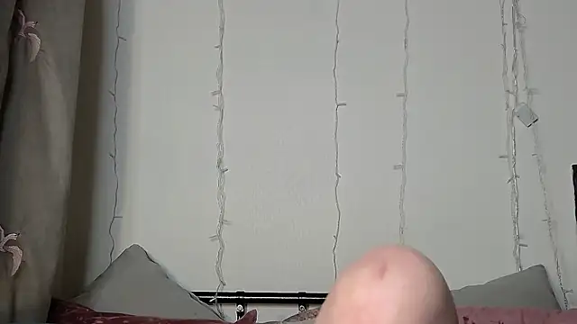 Snapshot of IrinaArt chatting on 31, 1, 2025 IrinaArt online show from 31, 1, 2025