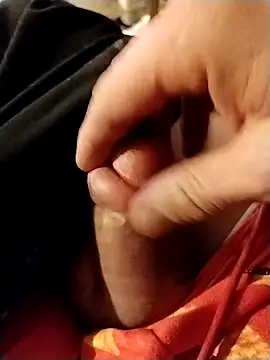 fukurbutt online show from 2, 12, 2024