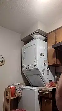 fukurbutt online show from 19, 9, 2025