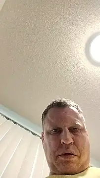 Snapshot of fukurbutt chatting on 15, 1, 2026 fukurbutt online show from 15, 1, 2026