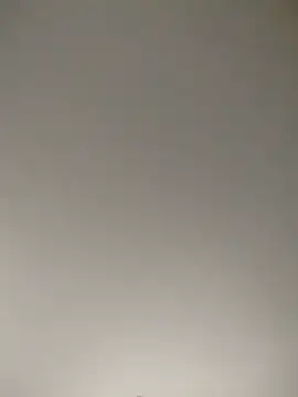 Snapshot of fukurbutt chatting on 6, 2, 2026 fukurbutt online show from 6, 2, 2026