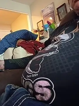 fukurbutt online show from 16, 5, 2026