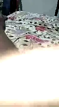 Ronaldo 707 online show from 17, 12, 2024