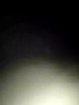 Ronaldo 707 online show from 31, 12, 2024