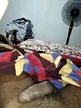 Ronaldo 707 online show from 14, 3, 2025