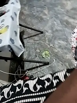 Ronaldo 707 online show from 16, 3, 2026