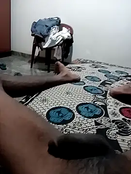 Ronaldo 707 online show from 22, 3, 2026