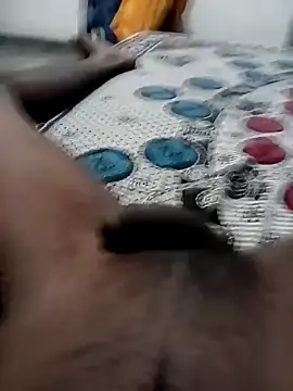 Ronaldo 707 online show from 31, 3, 2026