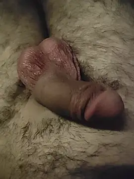 NilsonDick online show from 19, 6, 2026