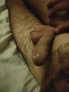 NilsonDick online show from 16, 7, 2026