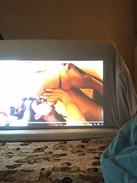 Snapshot of BigAssKi chatting on 17, 12, 2024 BigAssKi online show from 17, 12, 2024