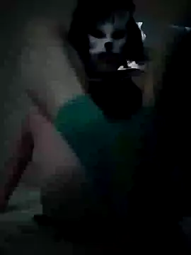 Snapshot of BigAssKi chatting on 26, 12, 2024 BigAssKi online show from 26, 12, 2024