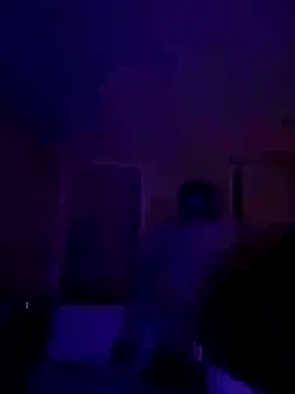 Snapshot of BigAssKi chatting on 29, 12, 2024 BigAssKi online show from 29, 12, 2024