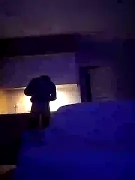 Snapshot of BigAssKi chatting on 30, 12, 2024 BigAssKi online show from 30, 12, 2024