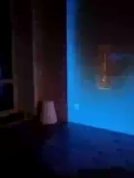 Snapshot of BigAssKi chatting on 1, 1, 2025 BigAssKi online show from 1, 1, 2025