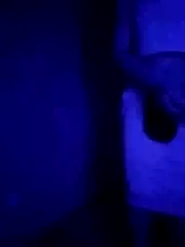 Snapshot of BigAssKi chatting on 2, 1, 2025 BigAssKi online show from 2, 1, 2025