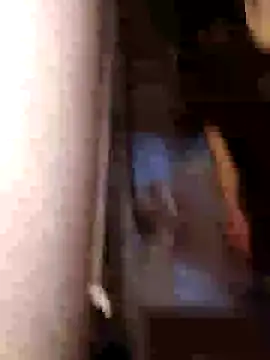 Snapshot of BigAssKi chatting on 3, 1, 2025 BigAssKi online show from 3, 1, 2025