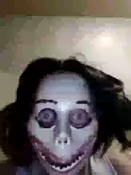 Snapshot of BigAssKi chatting on 15, 1, 2025 BigAssKi online show from 15, 1, 2025