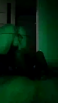 Snapshot of BigAssKi chatting on 25, 1, 2025 BigAssKi online show from 25, 1, 2025