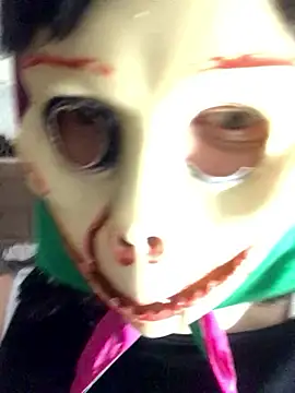 Snapshot of BigAssKi chatting on 4, 2, 2025 BigAssKi online show from 4, 2, 2025