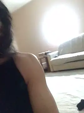 Snapshot of BigAssKi chatting on 11, 2, 2025 BigAssKi online show from 11, 2, 2025