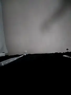 Snapshot of BigAssKi chatting on 2, 3, 2025 BigAssKi online show from 2, 3, 2025