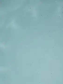 Snapshot of BigAssKi chatting on 4, 10, 2025 BigAssKi online show from 4, 10, 2025