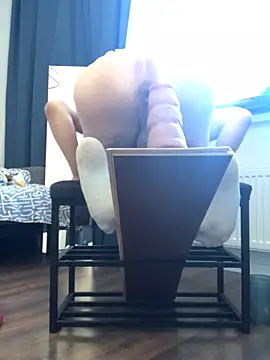 BigAssKi online show from 20, 3, 2026