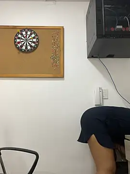 miaa daniels online show from 15, 2, 2025