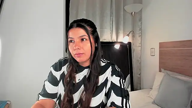 miaa daniels online show from 7, 3, 2025